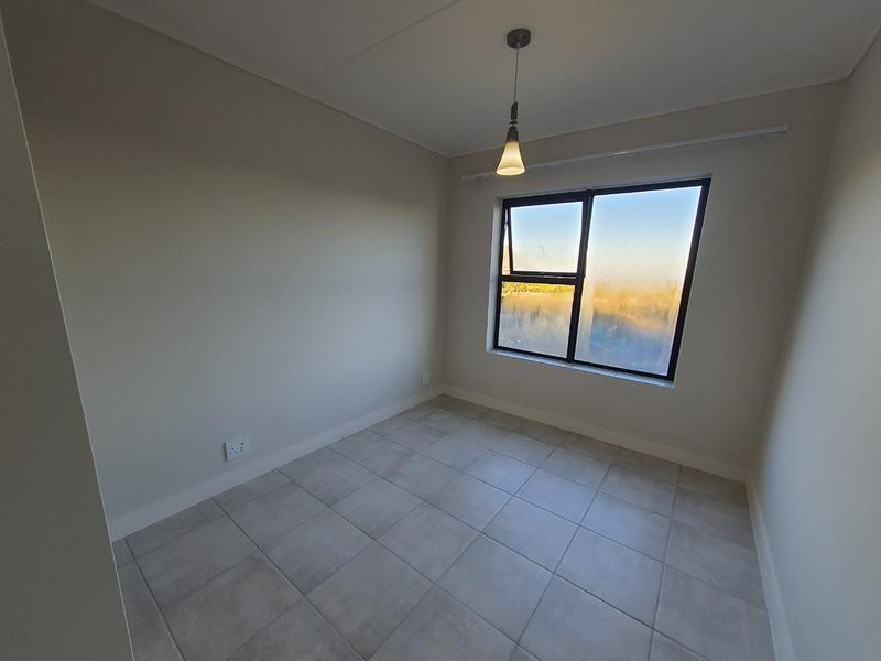 2 Bedroom Property for Sale in Greenbay Eco Estate Western Cape
